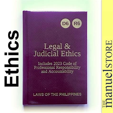 cpra philippines|CODE OF PROFESSIONAL RESPONSIBILITY .